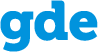 Kossovo.gde.by доска объявлений Коссово